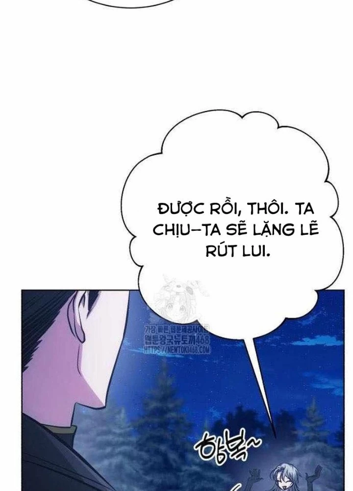 Đứa Con Có Vấn Đề Của Ma Pháp Chapter 33 - 19