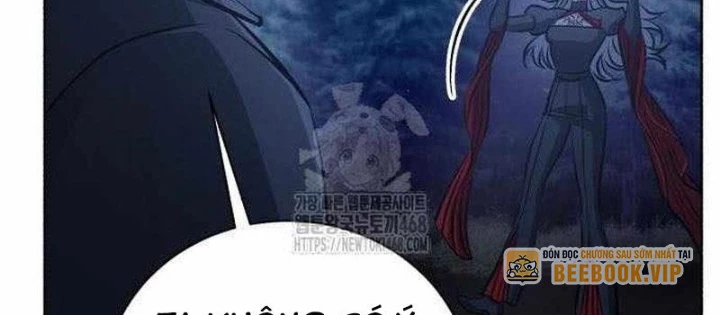 Đứa Con Có Vấn Đề Của Ma Pháp Chapter 33 - 20