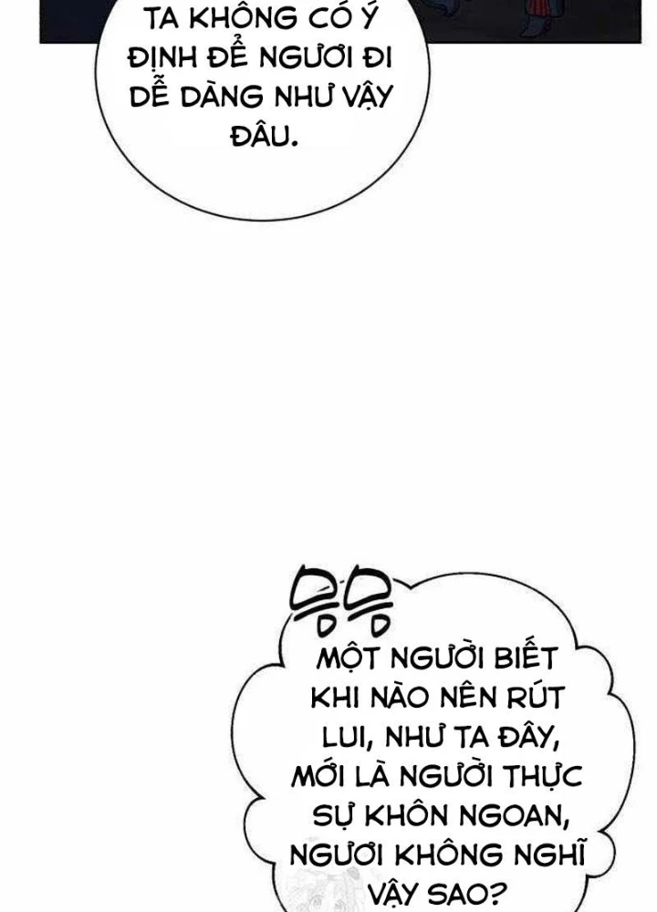 Đứa Con Có Vấn Đề Của Ma Pháp Chapter 33 - 21