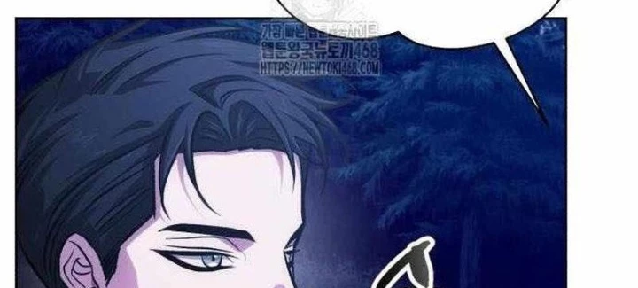 Đứa Con Có Vấn Đề Của Ma Pháp Chapter 33 - 22