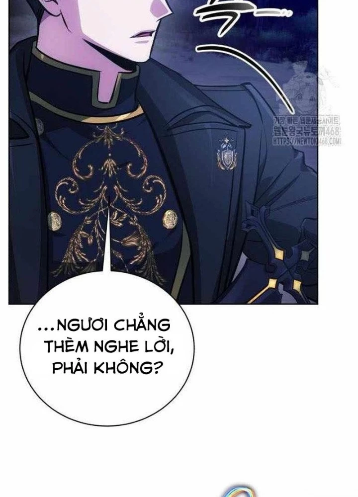 Đứa Con Có Vấn Đề Của Ma Pháp Chapter 33 - 23