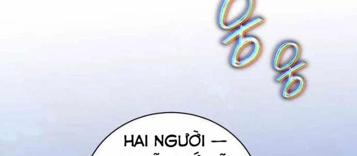 Đứa Con Có Vấn Đề Của Ma Pháp Chapter 33 - 24