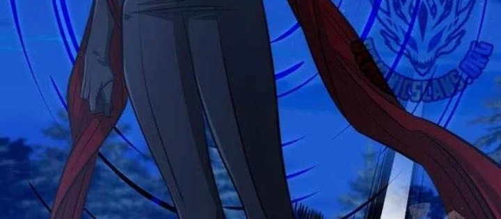 Đứa Con Có Vấn Đề Của Ma Pháp Chapter 33 - 26