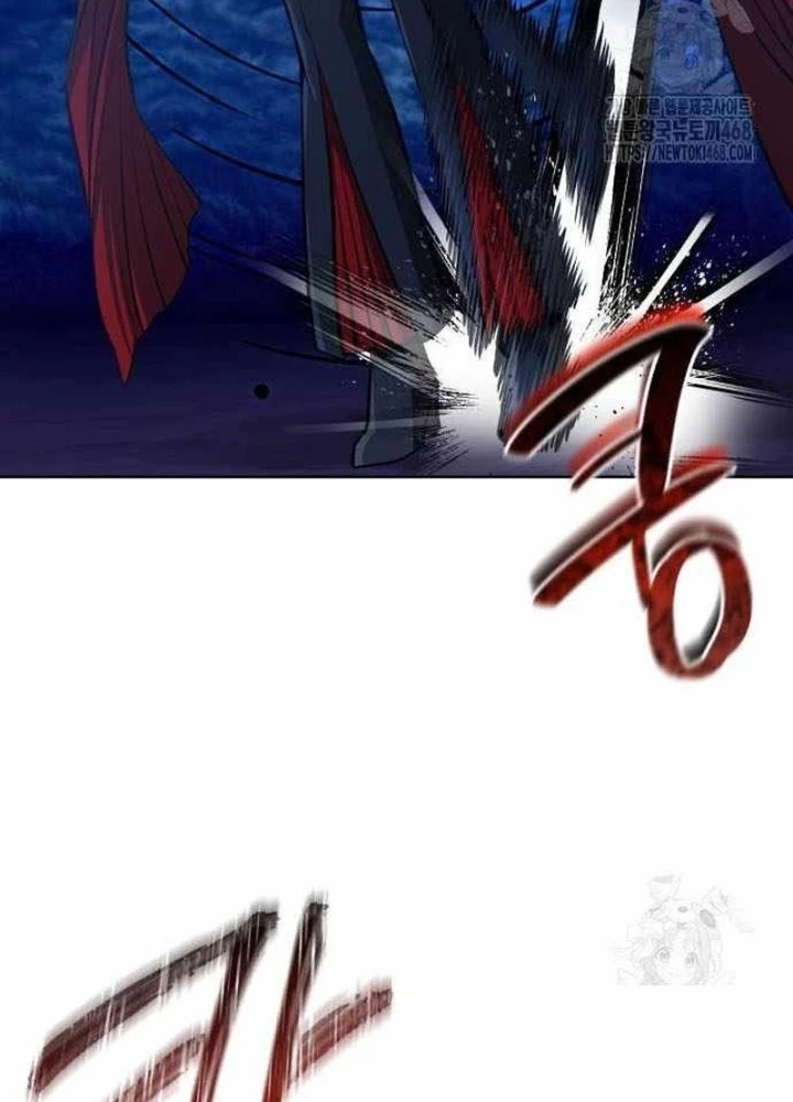 Đứa Con Có Vấn Đề Của Ma Pháp Chapter 33 - 27