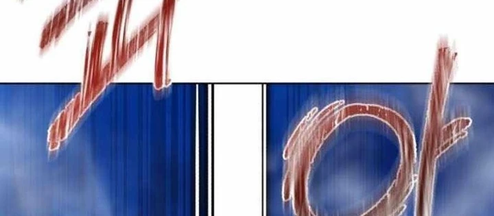 Đứa Con Có Vấn Đề Của Ma Pháp Chapter 33 - 28