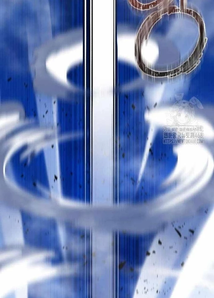 Đứa Con Có Vấn Đề Của Ma Pháp Chapter 33 - 29