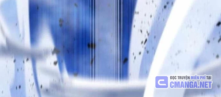 Đứa Con Có Vấn Đề Của Ma Pháp Chapter 33 - 30