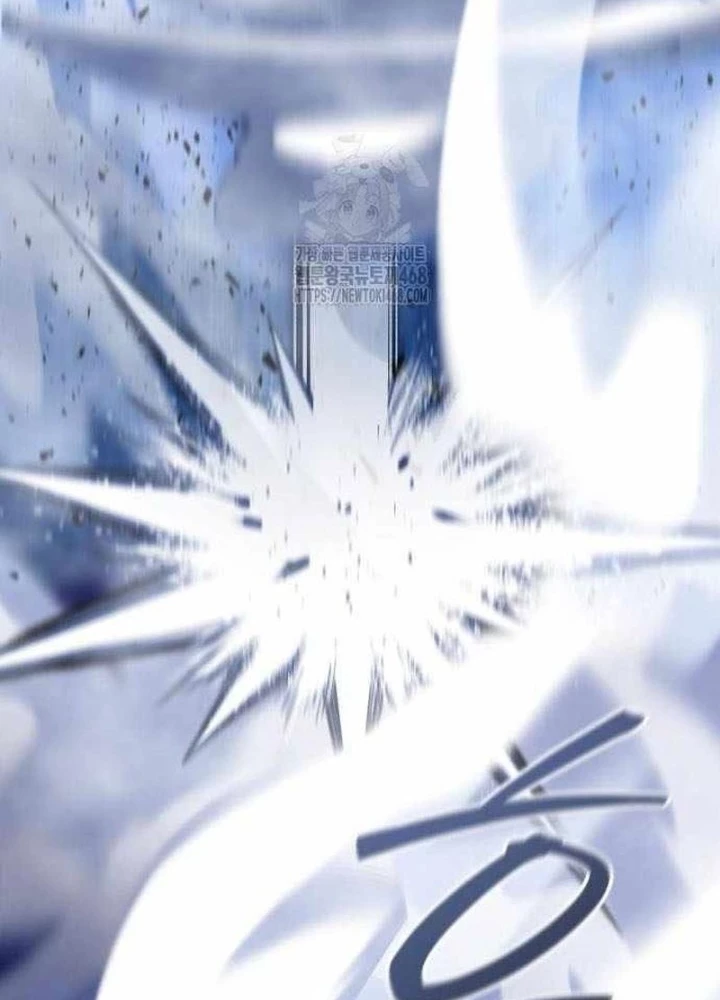 Đứa Con Có Vấn Đề Của Ma Pháp Chapter 33 - 31