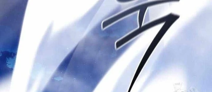 Đứa Con Có Vấn Đề Của Ma Pháp Chapter 33 - 32