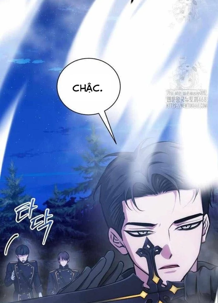 Đứa Con Có Vấn Đề Của Ma Pháp Chapter 33 - 33