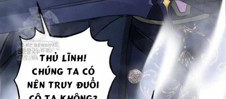 Đứa Con Có Vấn Đề Của Ma Pháp Chapter 33 - 34