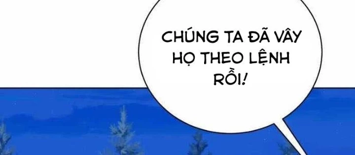 Đứa Con Có Vấn Đề Của Ma Pháp Chapter 33 - 36