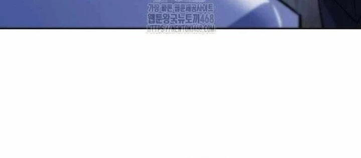 Đứa Con Có Vấn Đề Của Ma Pháp Chapter 33 - 38