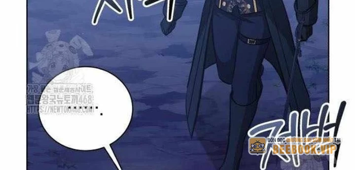 Đứa Con Có Vấn Đề Của Ma Pháp Chapter 33 - 40