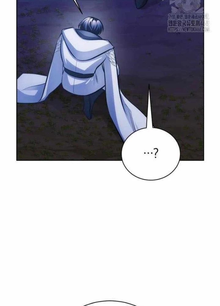 Đứa Con Có Vấn Đề Của Ma Pháp Chapter 33 - 41