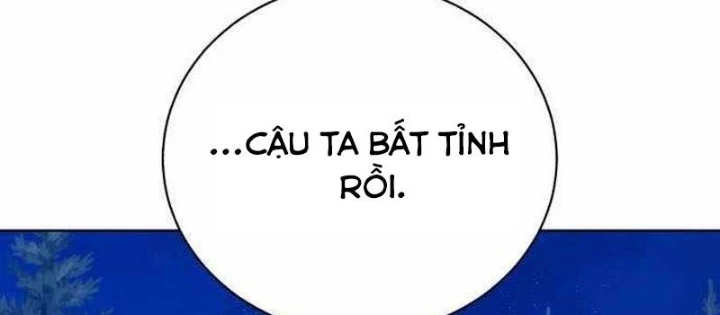 Đứa Con Có Vấn Đề Của Ma Pháp Chapter 33 - 42