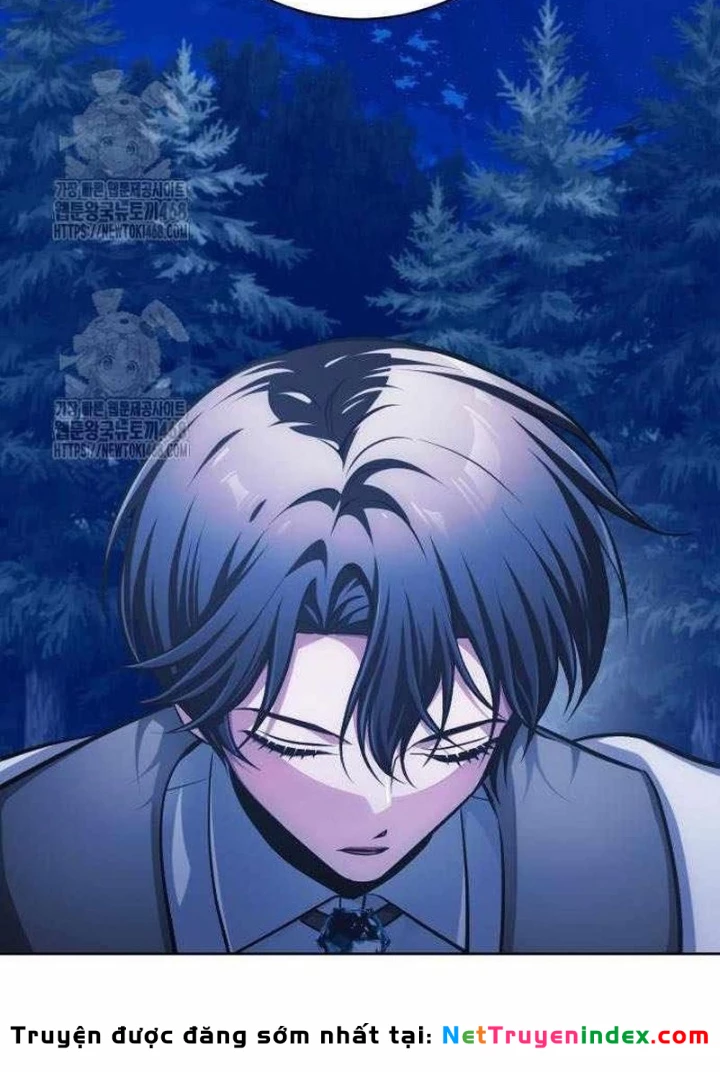 Đứa Con Có Vấn Đề Của Ma Pháp Chapter 33 - 43