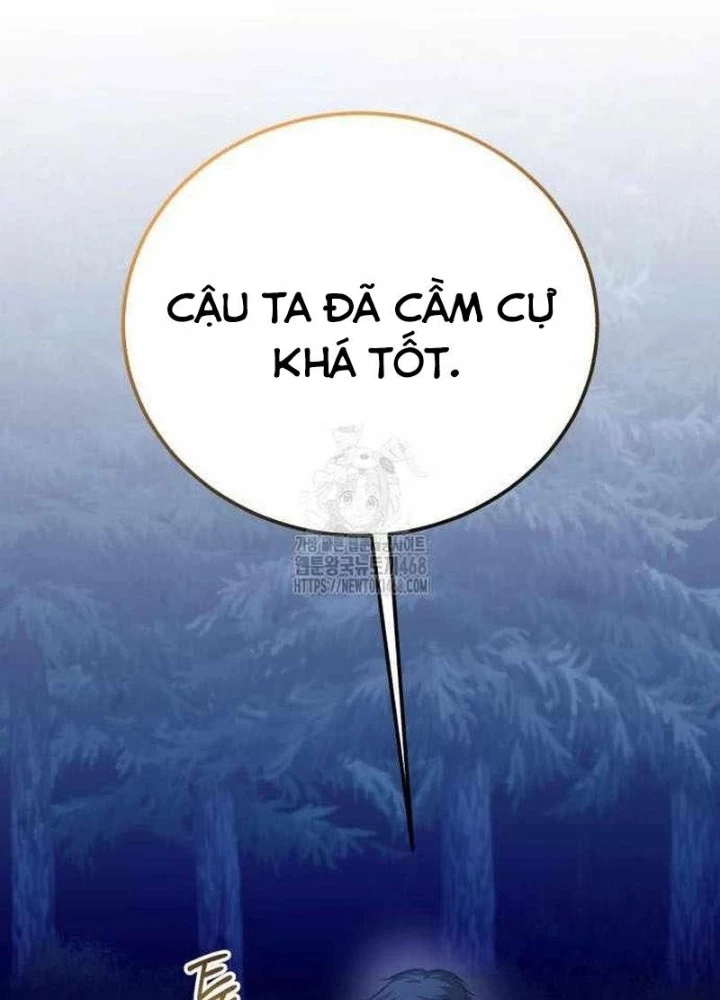 Đứa Con Có Vấn Đề Của Ma Pháp Chapter 33 - 45