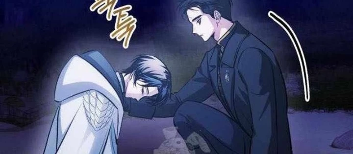 Đứa Con Có Vấn Đề Của Ma Pháp Chapter 33 - 46