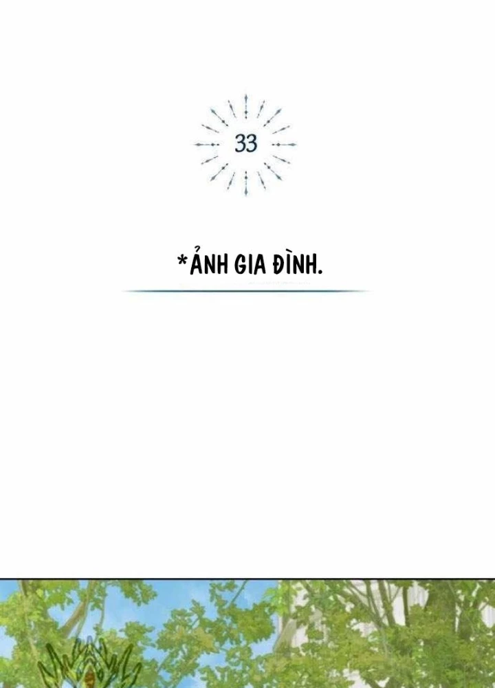 Đứa Con Có Vấn Đề Của Ma Pháp Chapter 33 - 49