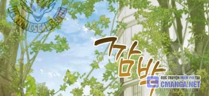 Đứa Con Có Vấn Đề Của Ma Pháp Chapter 33 - 50