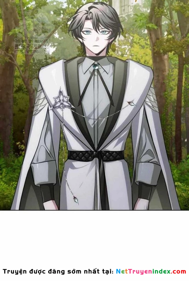 Đứa Con Có Vấn Đề Của Ma Pháp Chapter 33 - 51