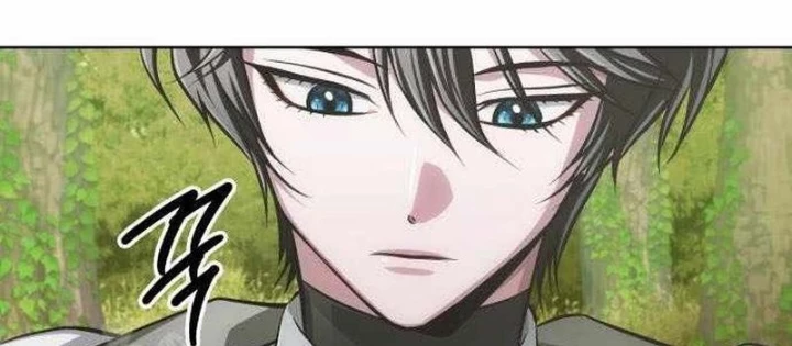 Đứa Con Có Vấn Đề Của Ma Pháp Chapter 33 - 52