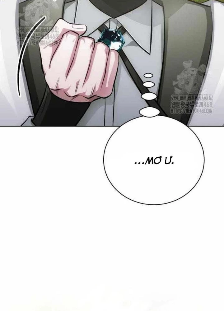 Đứa Con Có Vấn Đề Của Ma Pháp Chapter 33 - 53