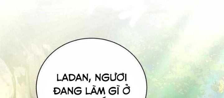 Đứa Con Có Vấn Đề Của Ma Pháp Chapter 33 - 54