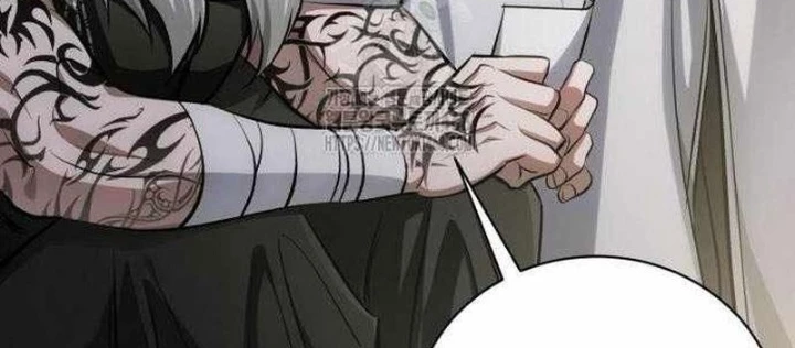 Đứa Con Có Vấn Đề Của Ma Pháp Chapter 33 - 56