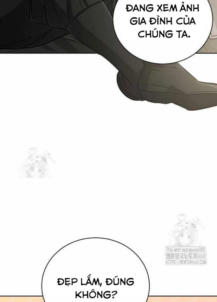 Đứa Con Có Vấn Đề Của Ma Pháp Chapter 33 - 57