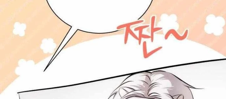 Đứa Con Có Vấn Đề Của Ma Pháp Chapter 33 - 58