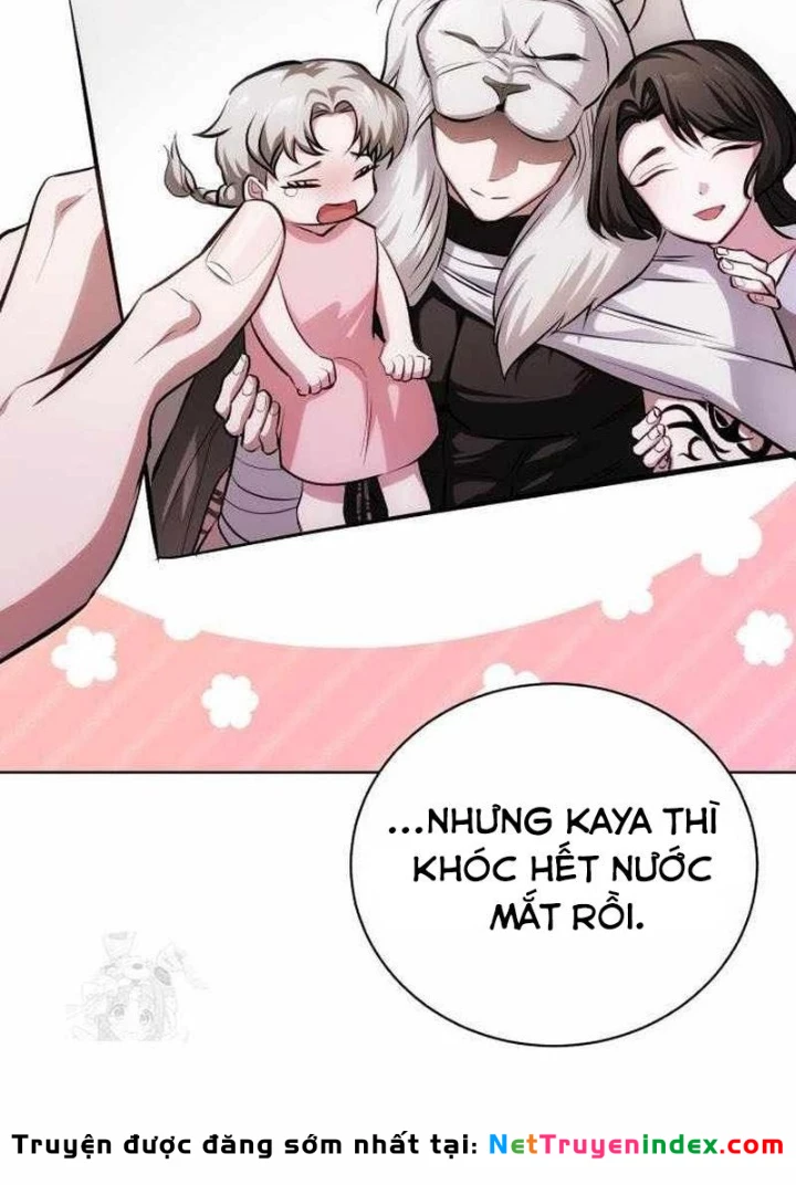 Đứa Con Có Vấn Đề Của Ma Pháp Chapter 33 - 59