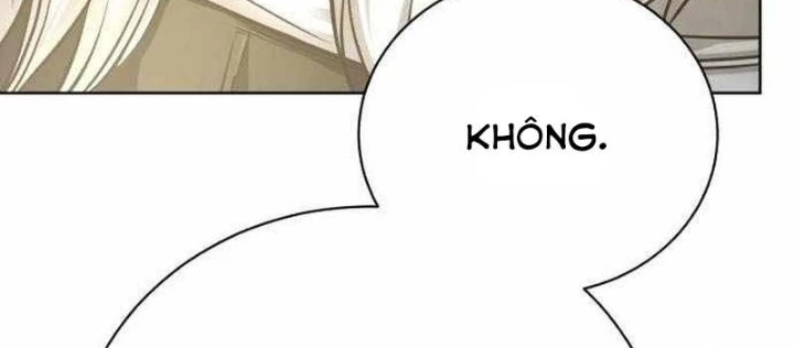 Đứa Con Có Vấn Đề Của Ma Pháp Chapter 33 - 62