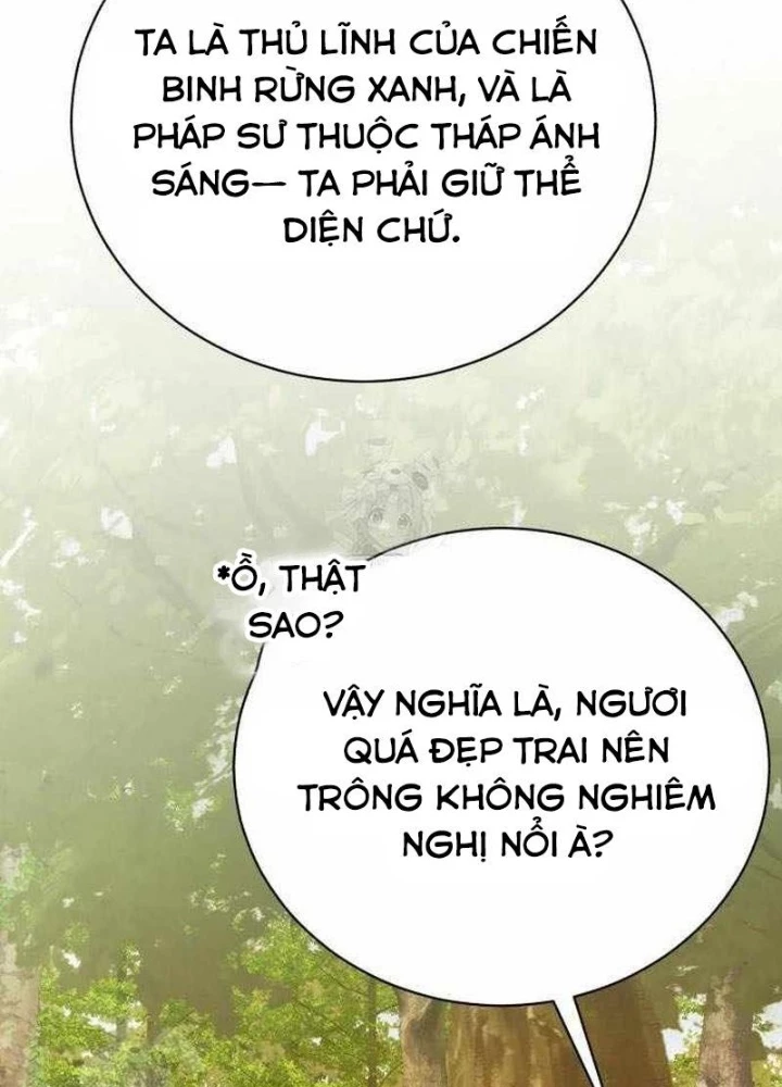 Đứa Con Có Vấn Đề Của Ma Pháp Chapter 33 - 63