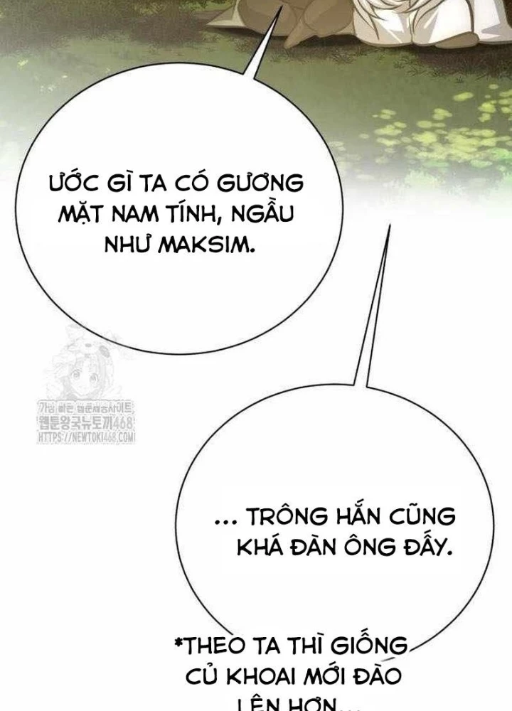 Đứa Con Có Vấn Đề Của Ma Pháp Chapter 33 - 65