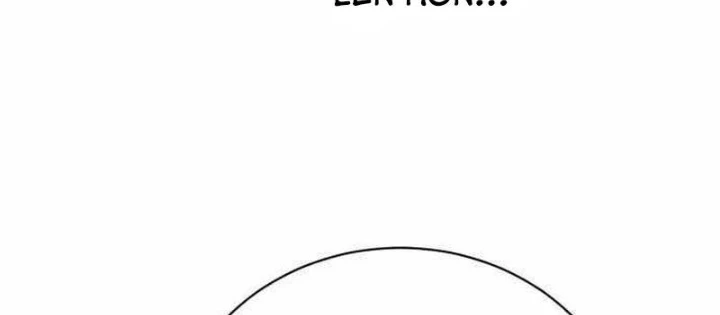 Đứa Con Có Vấn Đề Của Ma Pháp Chapter 33 - 66