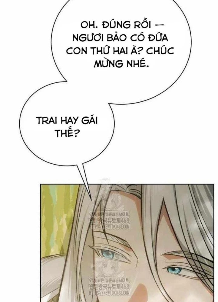 Đứa Con Có Vấn Đề Của Ma Pháp Chapter 33 - 67