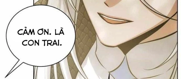 Đứa Con Có Vấn Đề Của Ma Pháp Chapter 33 - 68