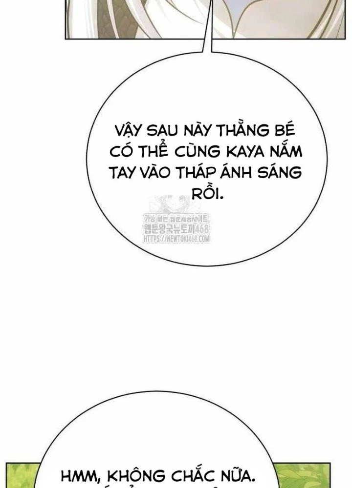 Đứa Con Có Vấn Đề Của Ma Pháp Chapter 33 - 69