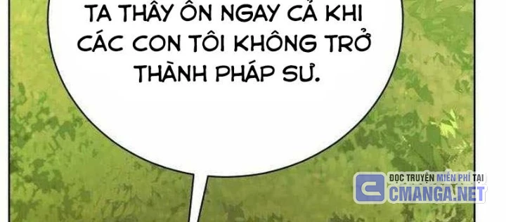 Đứa Con Có Vấn Đề Của Ma Pháp Chapter 33 - 70