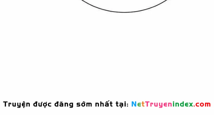 Đứa Con Có Vấn Đề Của Ma Pháp Chapter 33 - 72