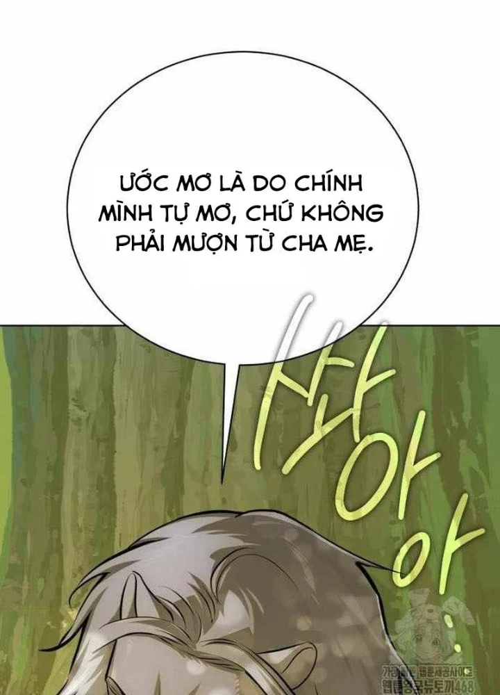 Đứa Con Có Vấn Đề Của Ma Pháp Chapter 33 - 73