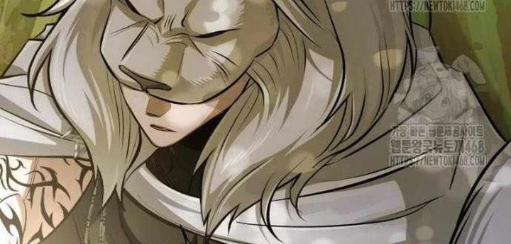 Đứa Con Có Vấn Đề Của Ma Pháp Chapter 33 - 74