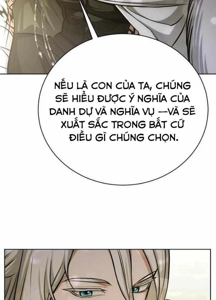 Đứa Con Có Vấn Đề Của Ma Pháp Chapter 33 - 75