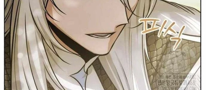 Đứa Con Có Vấn Đề Của Ma Pháp Chapter 33 - 76