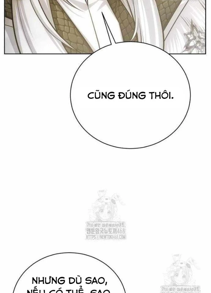 Đứa Con Có Vấn Đề Của Ma Pháp Chapter 33 - 77