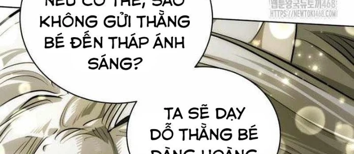 Đứa Con Có Vấn Đề Của Ma Pháp Chapter 33 - 78