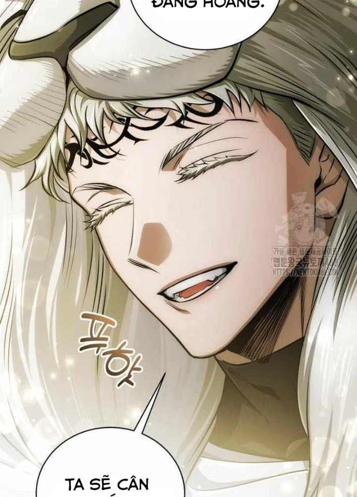 Đứa Con Có Vấn Đề Của Ma Pháp Chapter 33 - 79