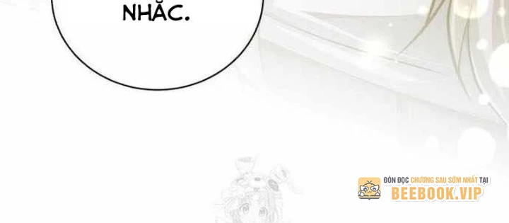 Đứa Con Có Vấn Đề Của Ma Pháp Chapter 33 - 80